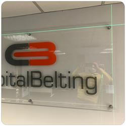 Capital Belting